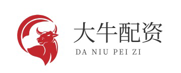 线上股票配资平台：安全便捷的在线配资服务，助您高效炒股