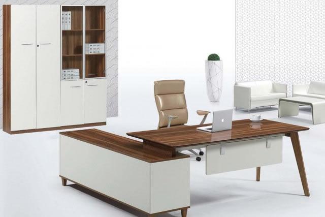 上海品源办公室家具厂为您专业生产一系列优质办公班台,办公桌